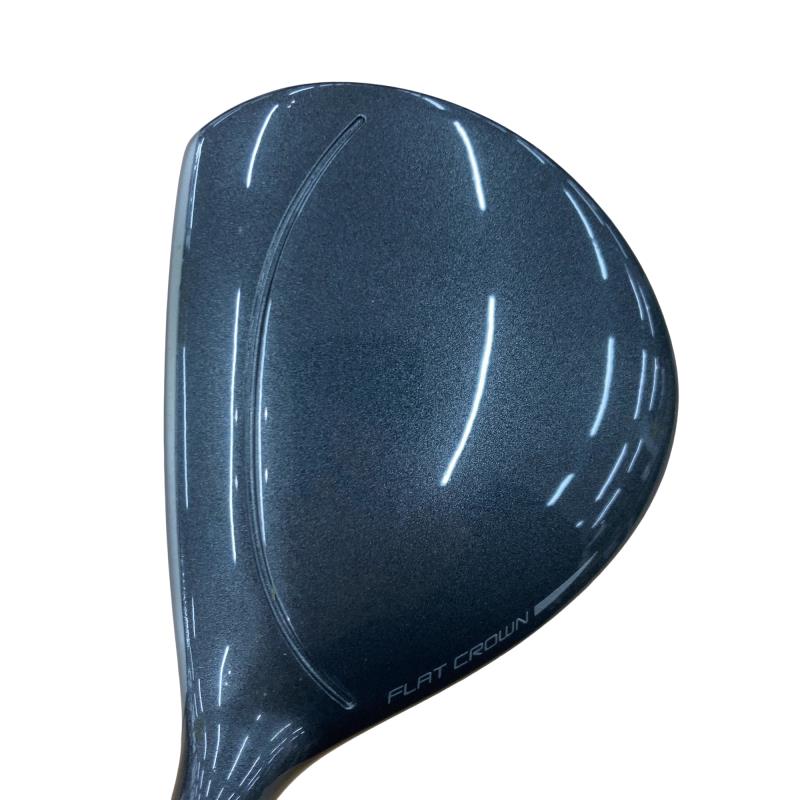 �r�t�q�d�@�c�c�@�Q�D�O�@�R�v