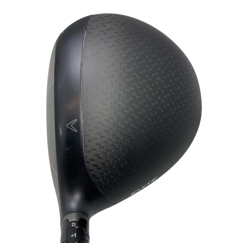 �d�k�x�s�d�@�l�h�m�h�@�c�q�h�u�d�q�@�P�P�D�T°