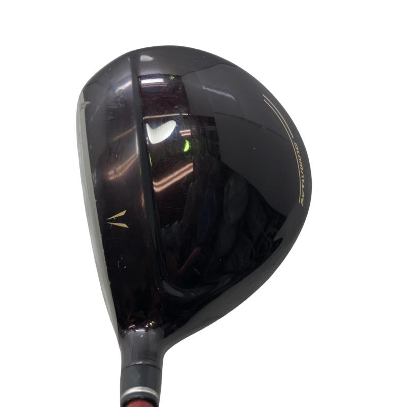 �w�w�h�n�i�Q�O�Q�S�j�@�T�v�i���b�h�j