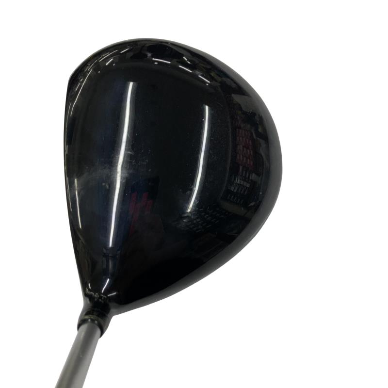 �w�w�h�n�@�e�n�q�f�d�c�i�Q�O�P�P�j�@�P�O�D�T°