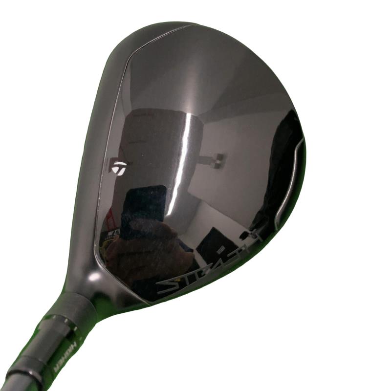 �r�s�d�`�k�s�g�Q�@�o�k�t�r�@�T�v