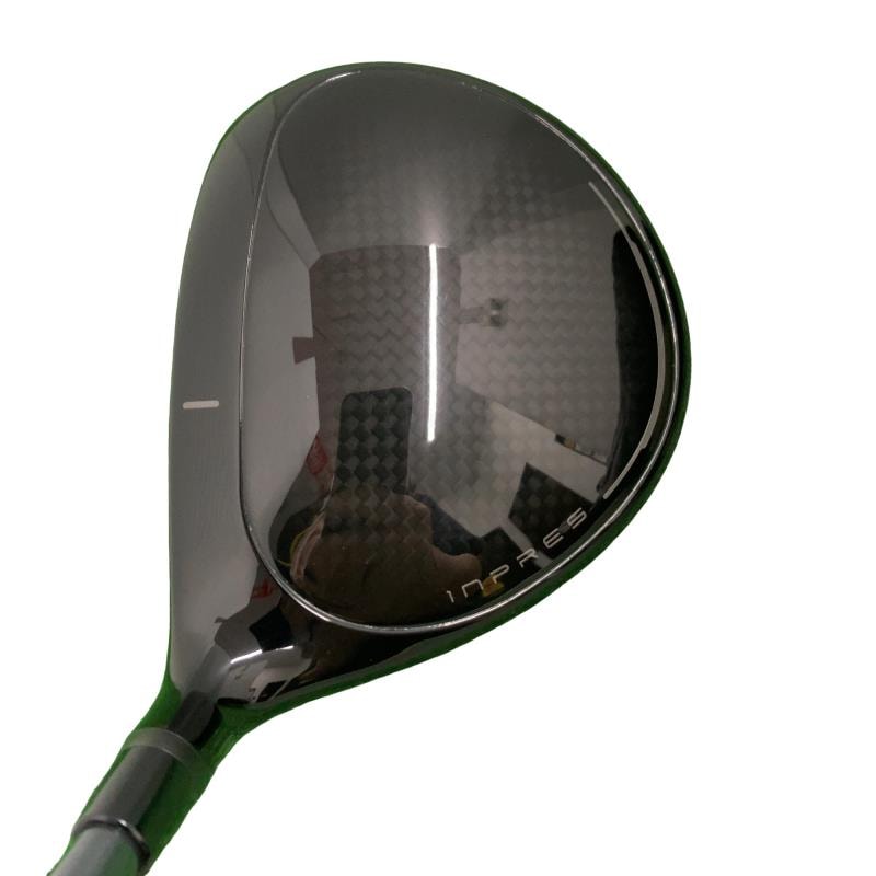 �������������@�c�q�h�u�d�r�s�`�q�i�Q�O�Q�T�j�@�T�v