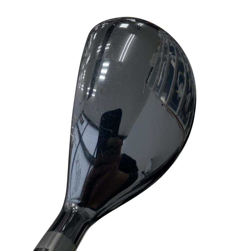 �l�����������@�o�����i�Q�O�P�X�j�@�t�R