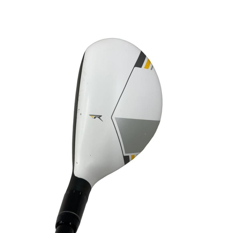 �q�a�y�@�r�s�`�f�d�@�Q�@�s�n�t�q�@�t�R