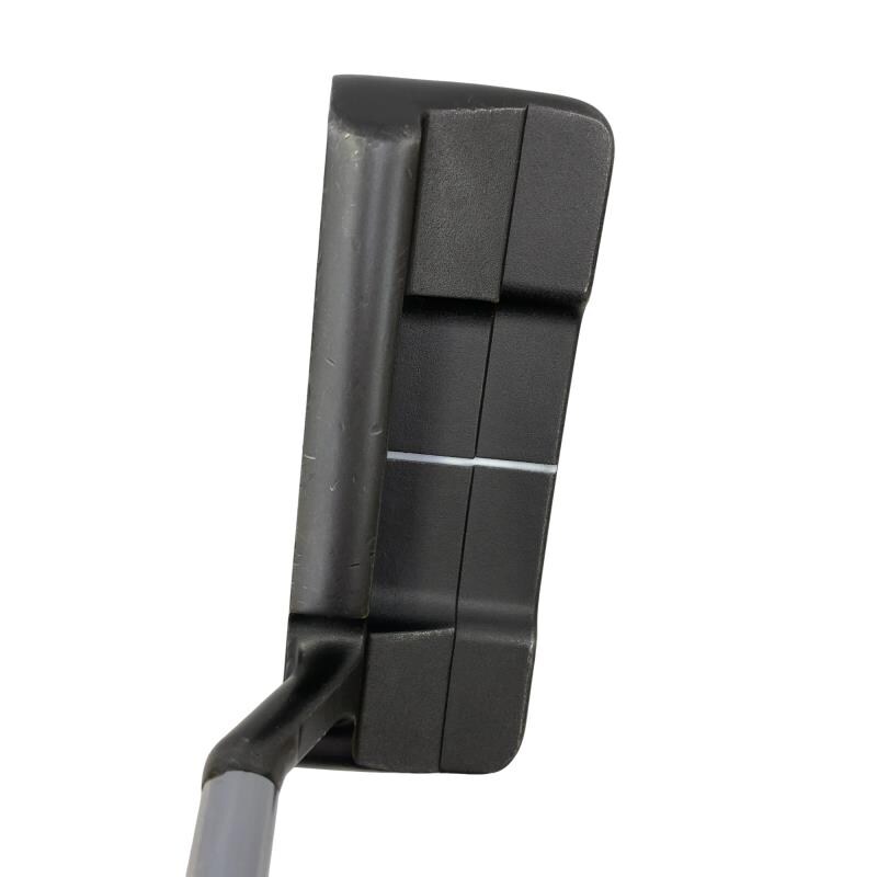 �n�@�v�n�q�j�r�@�a�k�`�b�j�@���P�v�@�r�@�R�S�C���`