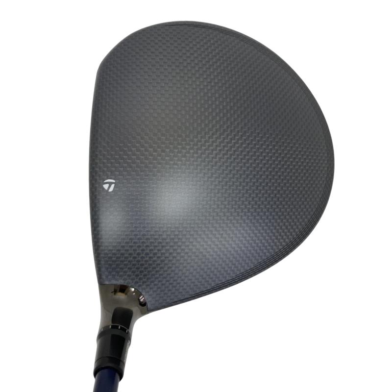 �p���R�T�@�@�X°