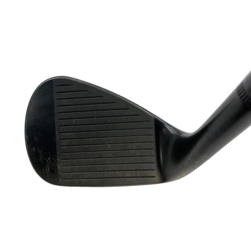 �i�`�v�r�@�q�`�v�@�u���b�N�@�T�O°�^�P�O°�r