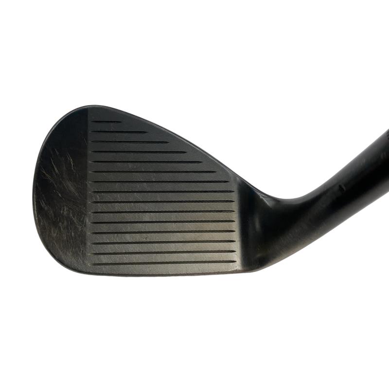 �i�`�v�r�@�q�`�v�@�u���b�N�@�T�U°�^�P�O°�r