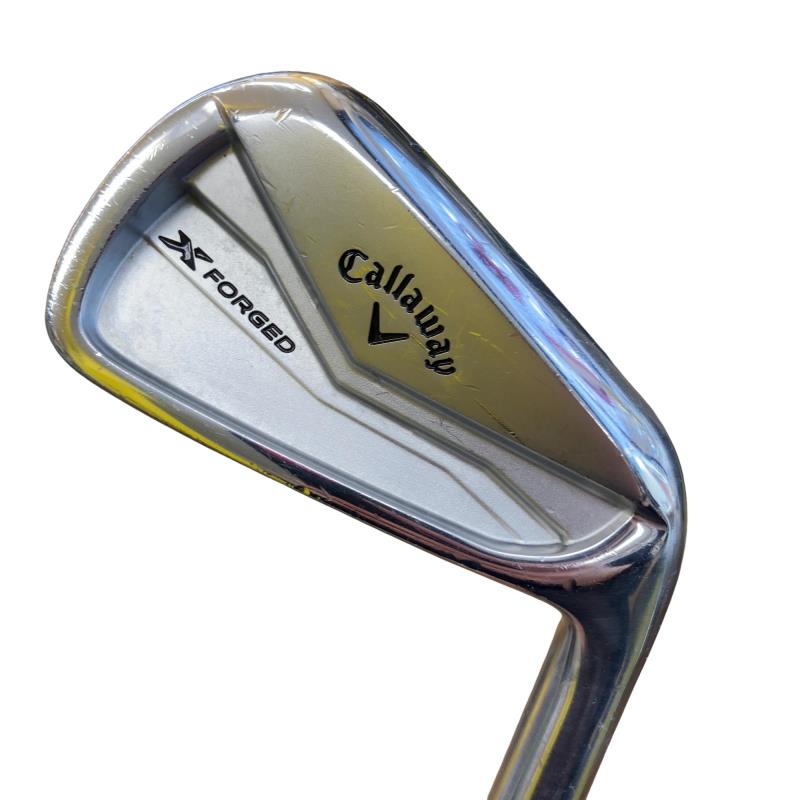 �w�@�e�n�q�f�d�c�i�Q�O�Q�S�j�@�U�r�i���{���F�U�{�Z�b�g�j