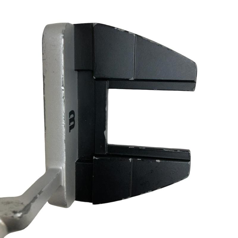 �o�q�n�r�s�`�e�e�@�g�n�q�m�@�R�S�C���`�i�o�h�r�s�n�k�j