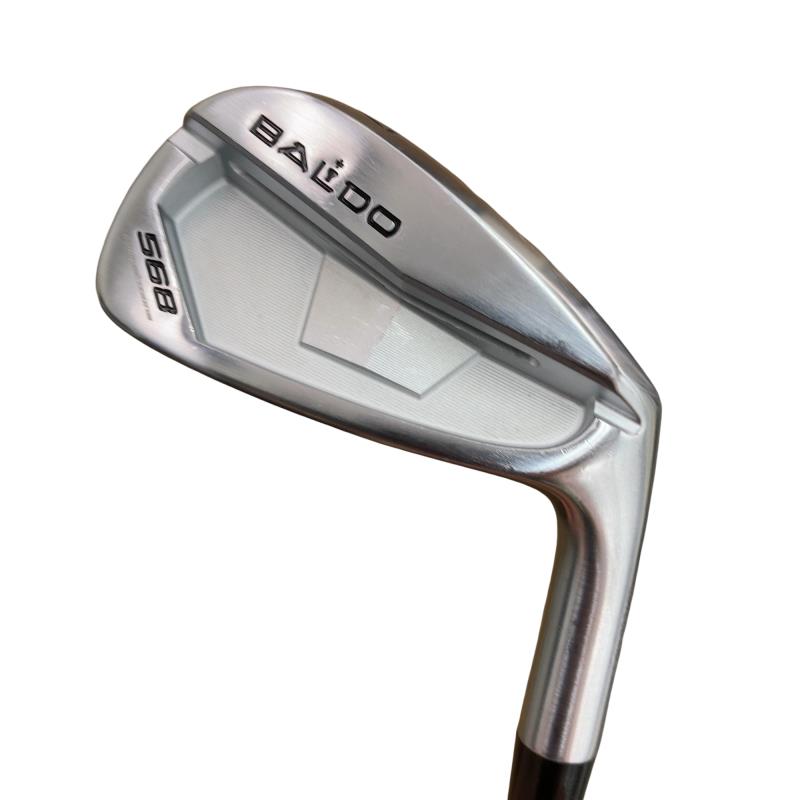 �b�n�l�o�d�s�h�y�h�n�m�d�@�T�U�W�@�e�n�q�f�d�c�@�c�b�@�c�A�[�T�e���@�U�r�i���{���F�U�{�Z�b�g�j