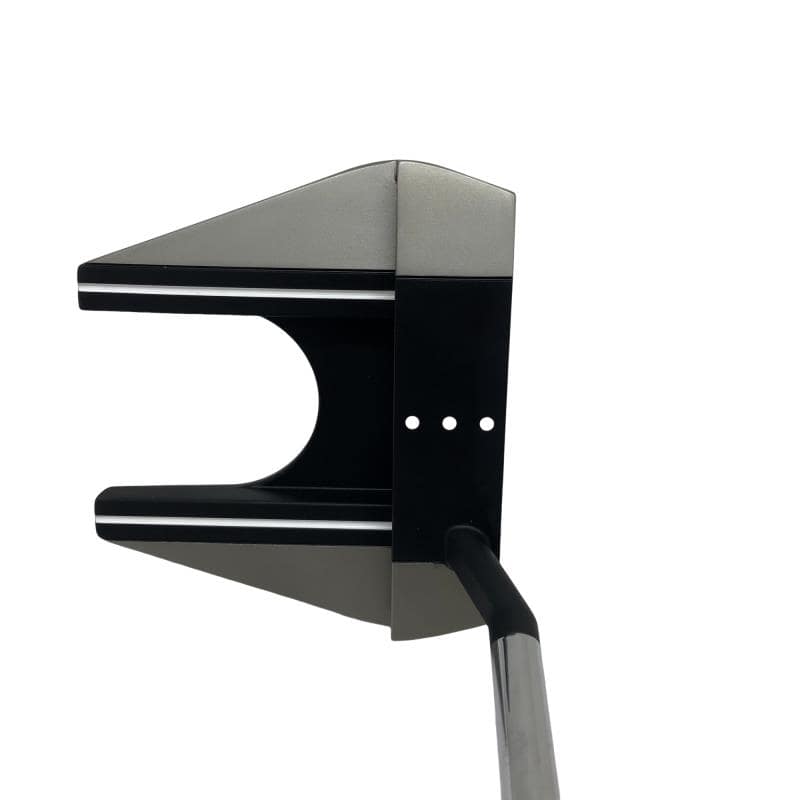 �l�h�b�q�n�g�h�m�f�d�@���V�@�r�@�R�S�C���`�@���t�e�B