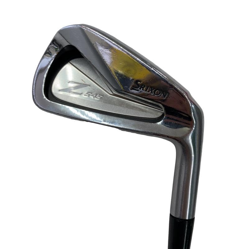 �r�q�h�w�n�m�@�y�T�S�T�@�@�W�r�i���{���F�W�{�Z�b�g�j