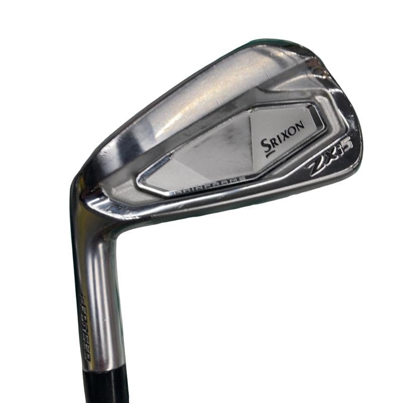 �r�q�h�w�n�m�@�y�w���T�@�U�r�@���t�e�B�i���{���F�U�{�Z�b�g�j