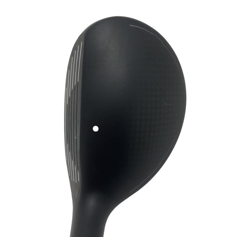 �f�S�S�O�@�t�U