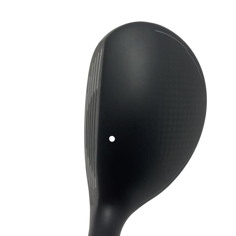 �f�S�S�O�@�t�T