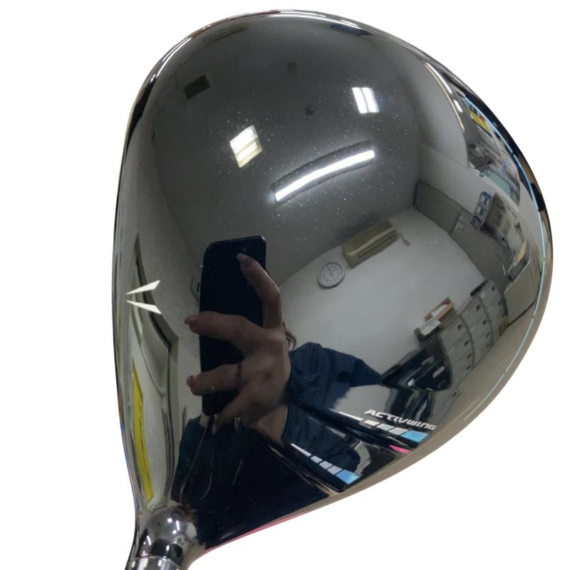 �w�w�h�n�i�Q�O�Q�S�j�@�������@�@�X�D�T°