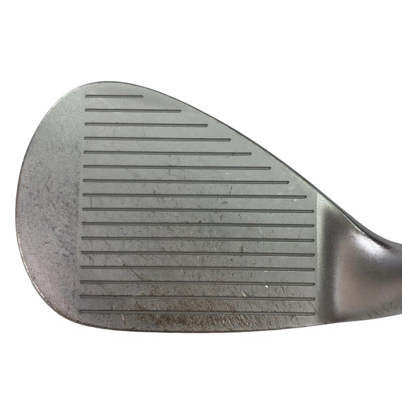 �c�������������@�v���������@�c�v�|�P�Q�O�f�@�V���o�[�@�T�U°