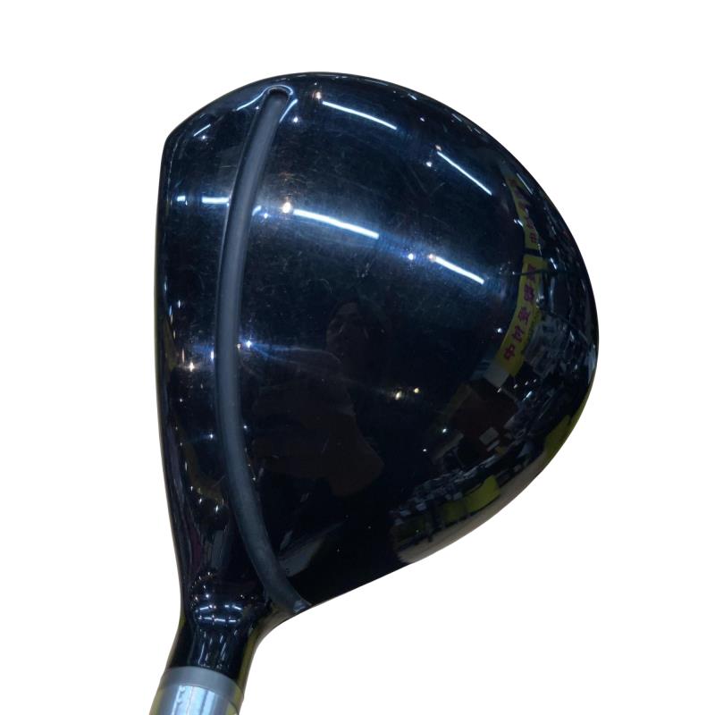 �q�n�c�c�h�n�@�t�F�A�E�F�C�E�b�h�@�r��������