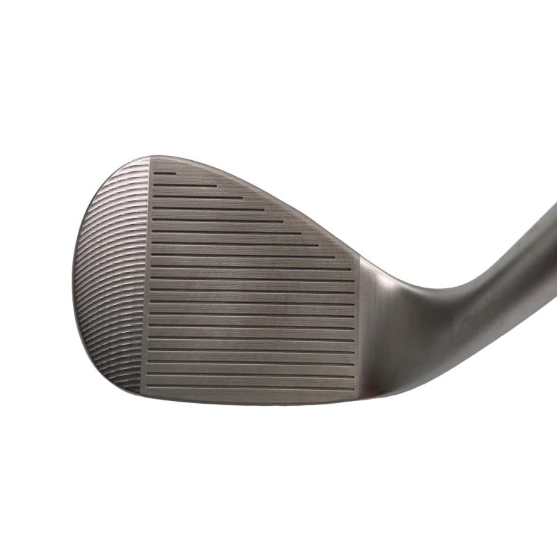 �b�����������������@�q�s�y�@�c�A�[�T�e���@�T�Q°�^�P�O°�@�l�h�c