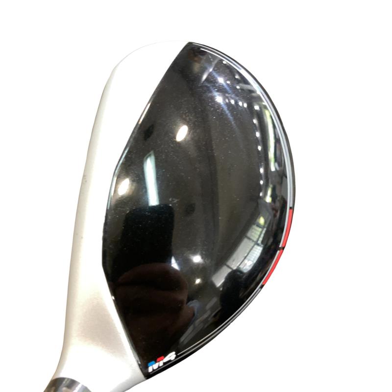 �l�S�@�t�R