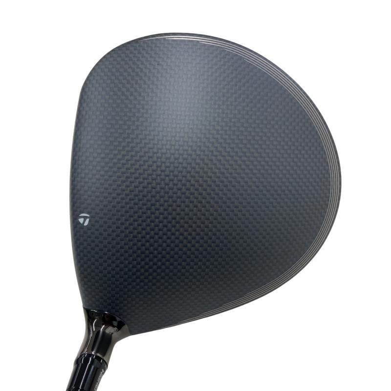 �p���R�T�@�l�`�w�@�k�h�s�d�@�P�O�D�T°