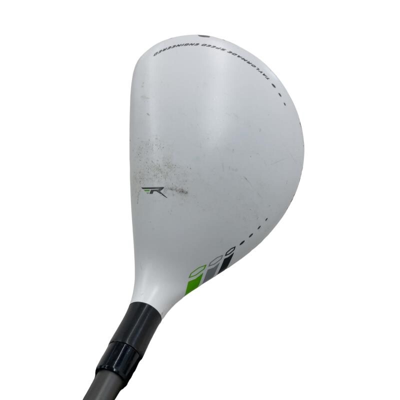 �q�a�y�@�t�S�@�t�r�`