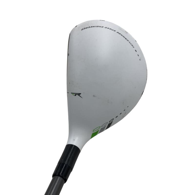 �q�a�y�@�t�T�@�t�r�`