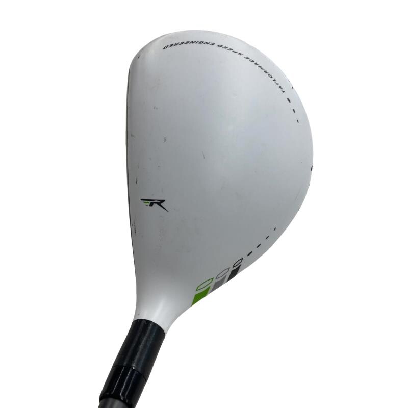 �q�a�y�@�t�U�@�t�r�`