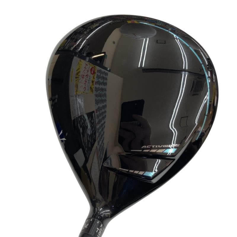 �w�w�h�n�i�Q�O�Q�S�j�@�������@�@�X�D�T°