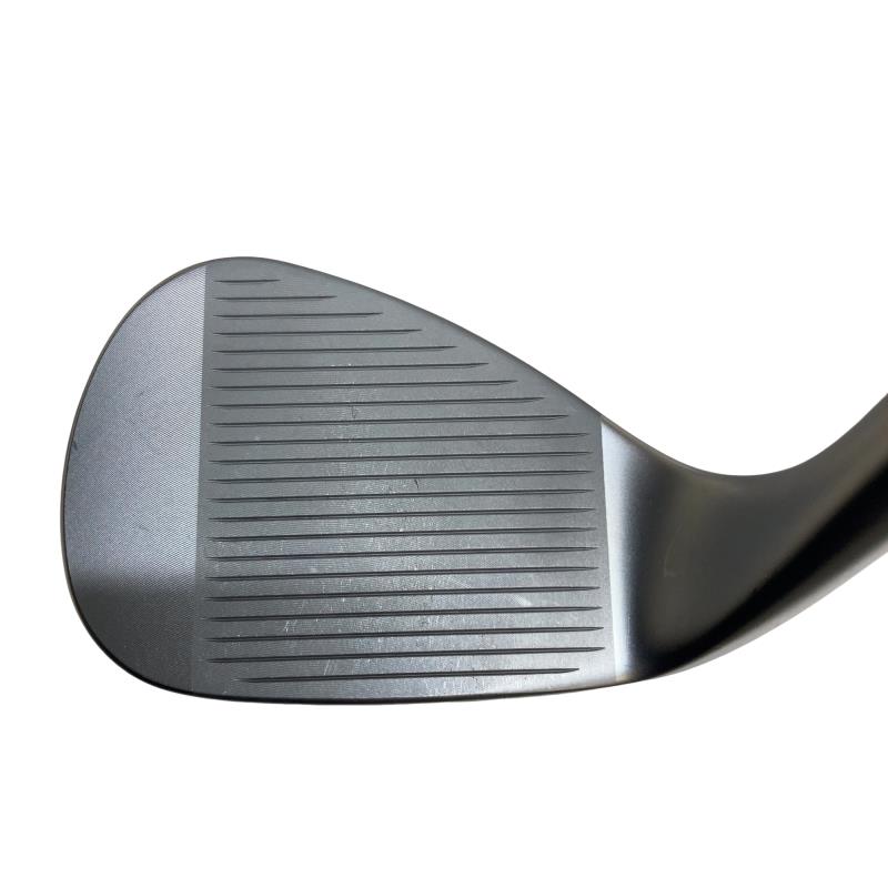 �o�h�m�f�@���P�T�X�@�U�O°�^�P�S°�@�v