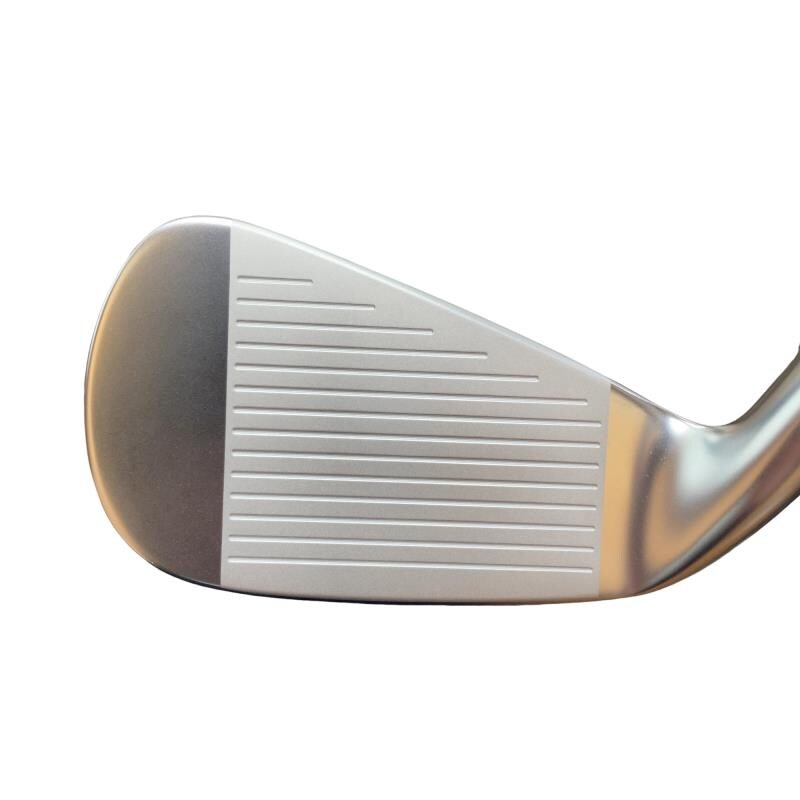 �o�q�f�q�@�O�R�i�Q�O�Q�T�j�@���U