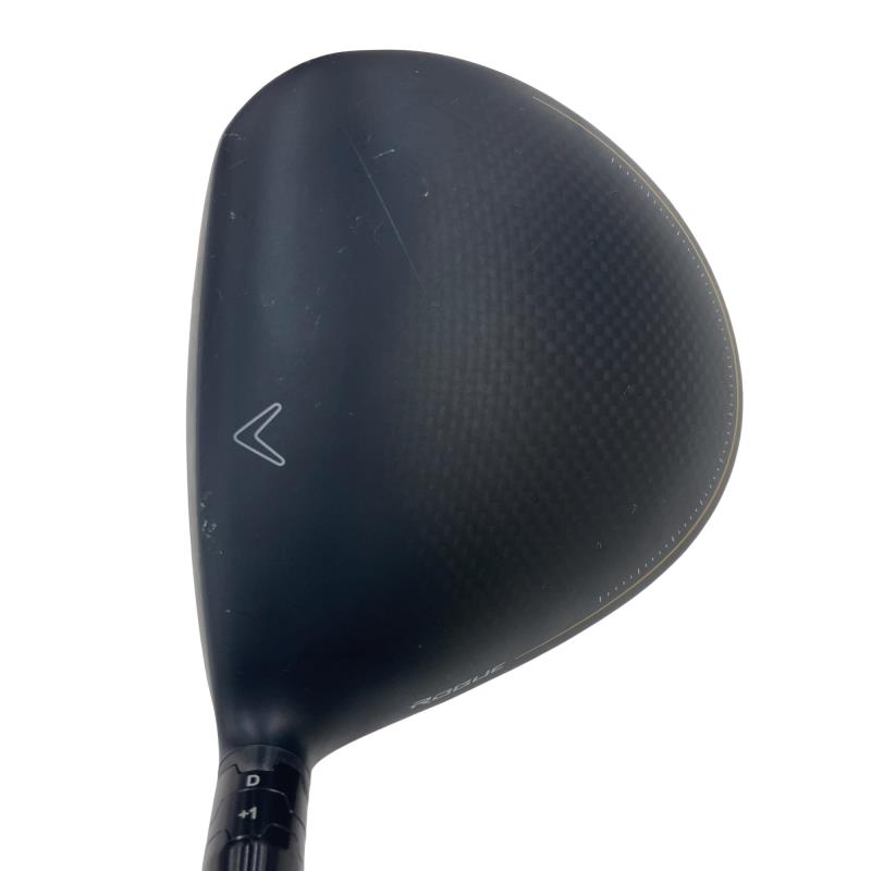 �q�n�f�t�d�@�r�s�@�������@�k�r�@�@�X°