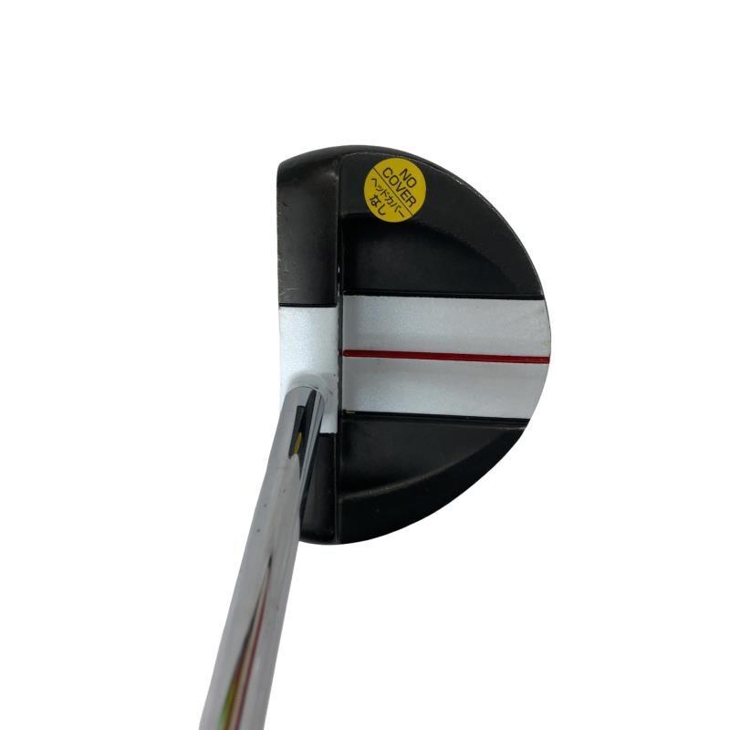 �n�@�v�n�q�j�r�@�q�|�k�h�m�d�@�b�r�@�R�R�C���`