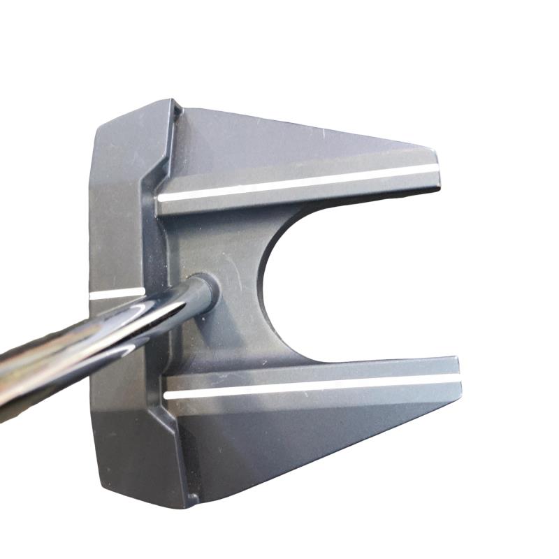 �`���|�n�m�d�@�r�p�t�`�q�d�@�Q�@�r�p�t�`�q�d�@���V�@�R�S�C���`