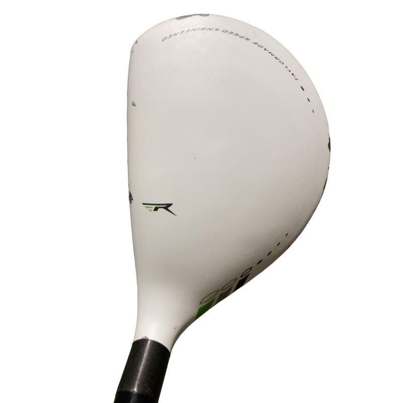 �q�a�y�@�t�S�@���f�B�[�X�@�t�r�`