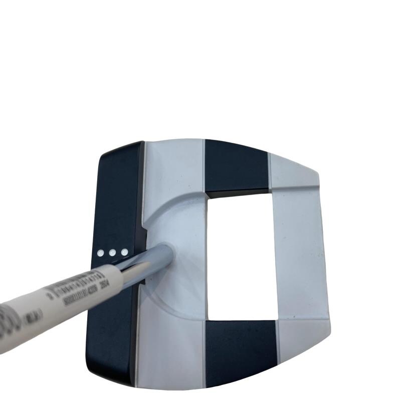 �`���|�n�m�d�@�r�p�t�`�q�d�@�Q�@�r�p�t�`�q�d�@�i�`�h�k�a�h�q�c�@�R�S�C���`