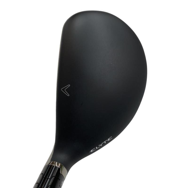 �d�k�x�s�d�@�t�T