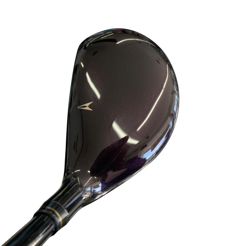 �w�w�h�n�@�o�q�h�l�d�i�Q�O�O�V�j�@�X�v