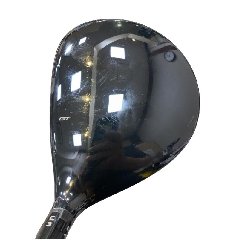 �f�s�Q�W�O�@�P�R°