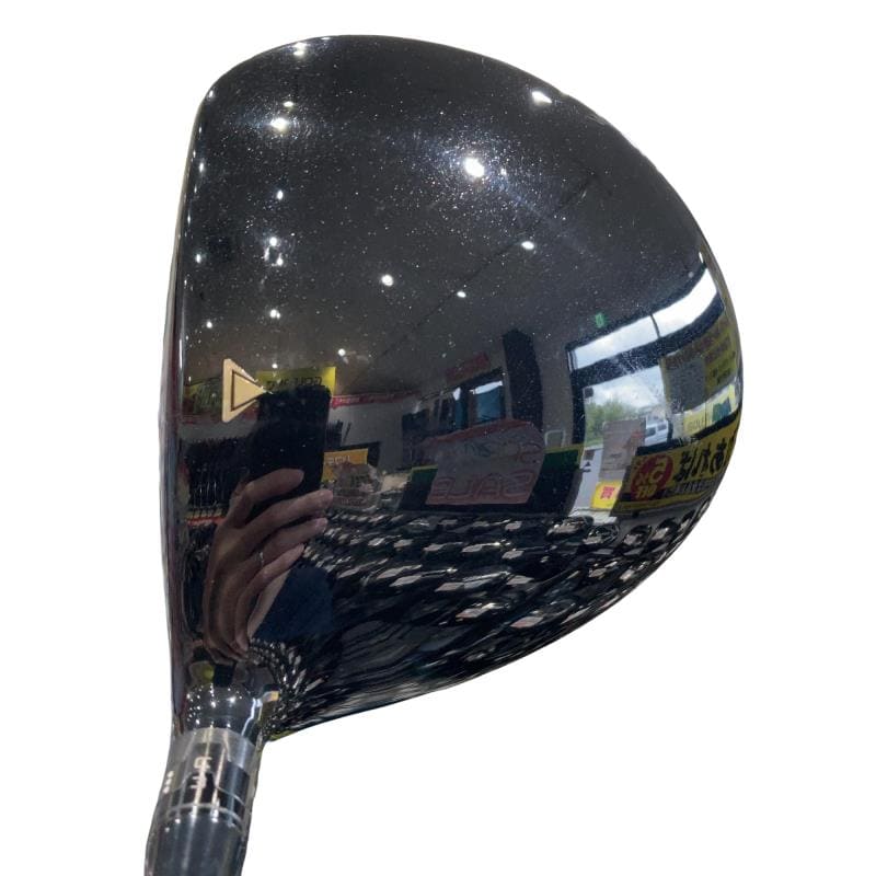 �X�P�T�@�c�Q�@�P�O�D�T°