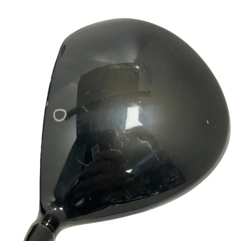 �������@���������@�P�O°