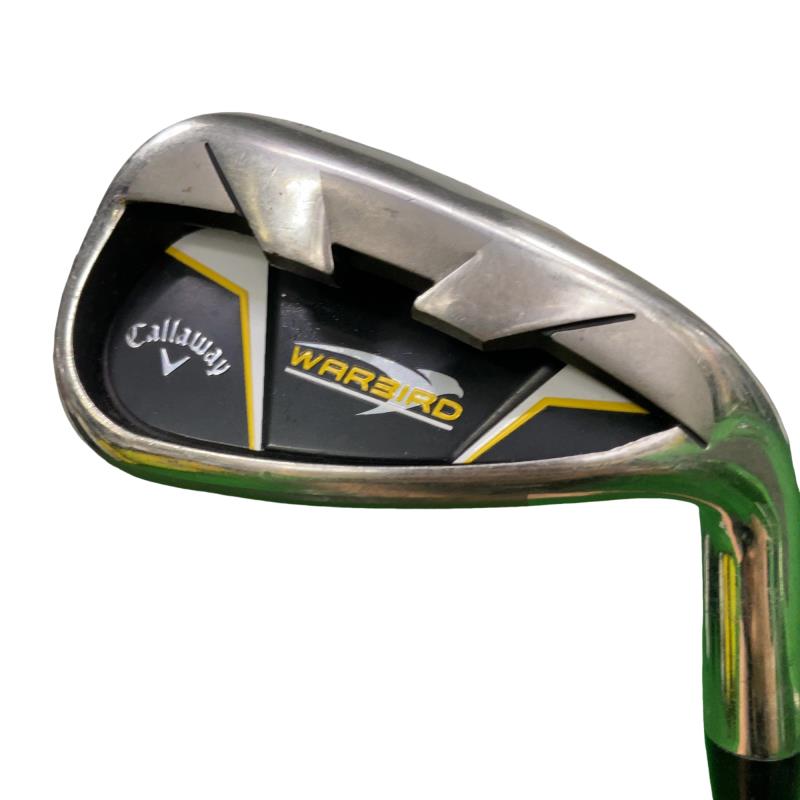 �v�`�q�a�h�q�c�@�W�r�@�t�r�`�i���{���F�V�{�Z�b�g�j