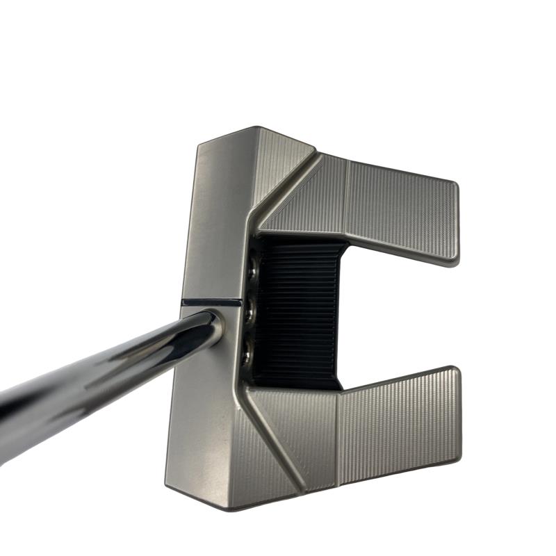 �r�b�n�s�s�x�@�b�`�l�d�q�n�m�@�o�g�`�m�s�n�l�@�T�r�i�Q�O�Q�S�j�@�R�S�C���`