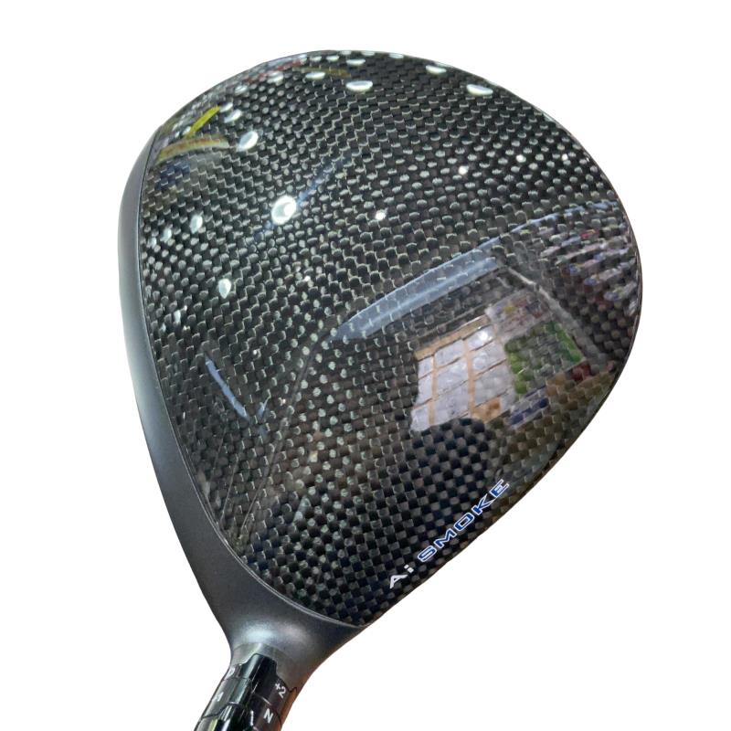 �o�`�q�`�c�x�l�@�`���@�r�l�n�j�d�@�������@�P�O�D�T°