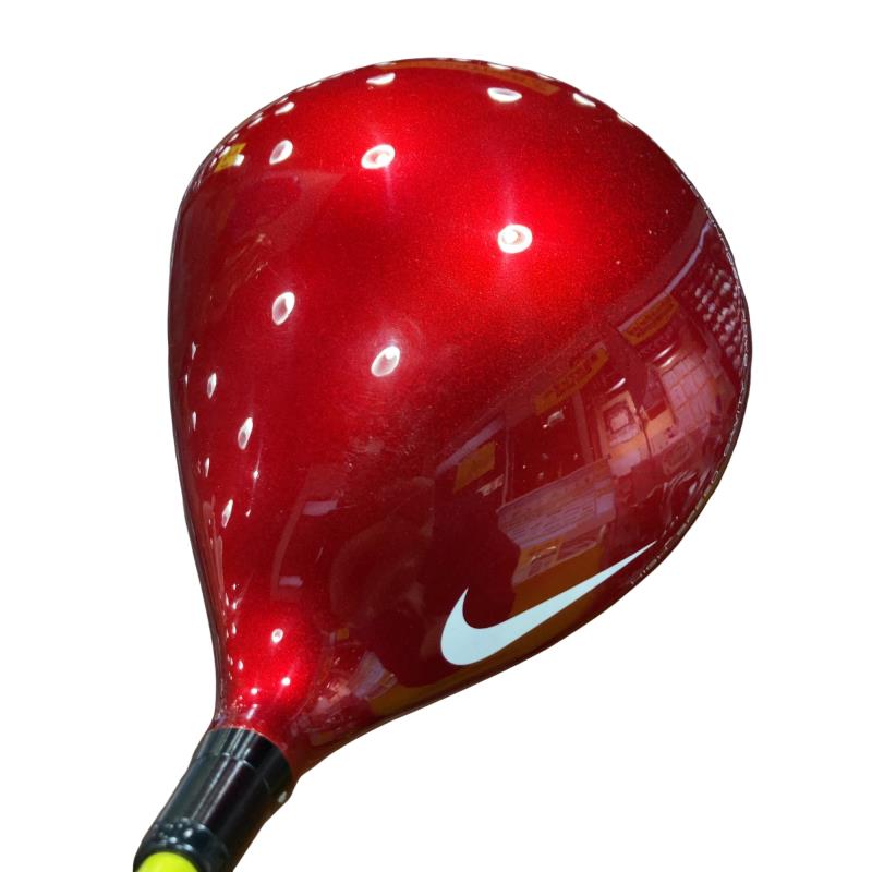 �u�q�Q�r�@�b�n�u�d�q�s�@�Q�D�O�@�P�v