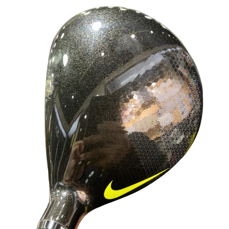 �u�`�o�n�q�@�r�o�d�d�c�@�R�v