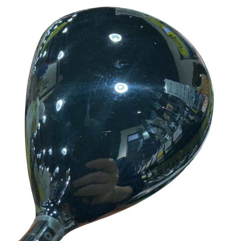 �q�`�y�q�@�e�h�s�@�w�s�q�d�l�d�@�@�X�D�T°