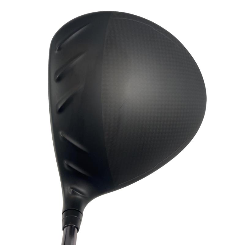 �f�S�S�O�@�j�@�@�X°