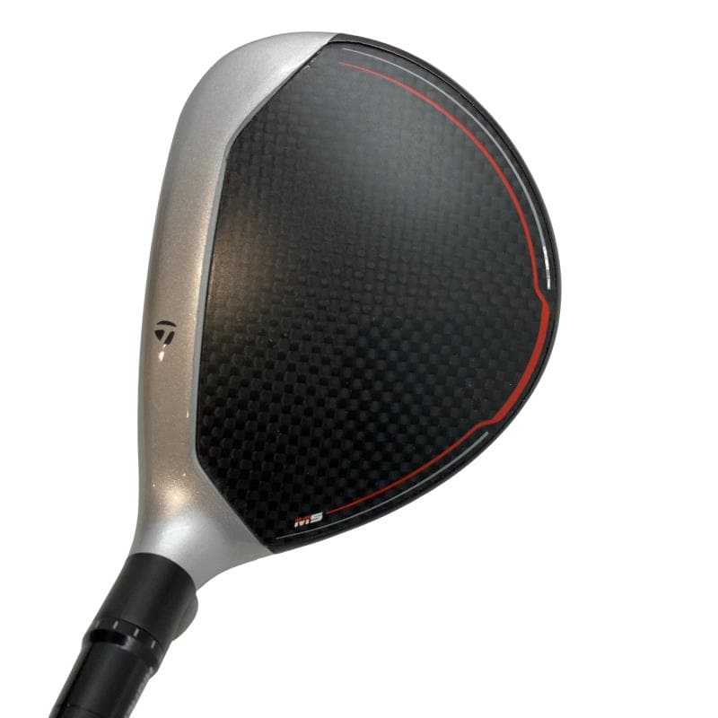 �l�T�@�R�v